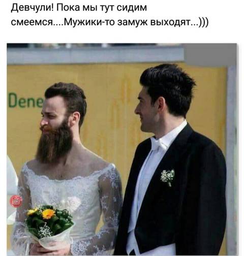 https://upforme.ru/uploads/001a/b7/49/74/t958758.jpg