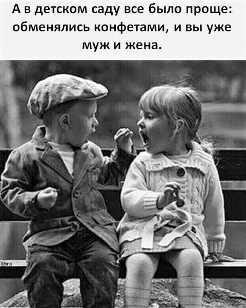 https://upforme.ru/uploads/001a/b7/49/74/t998567.jpg