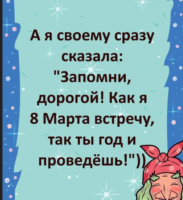 https://upforme.ru/uploads/001a/b7/49/75/t113027.jpg