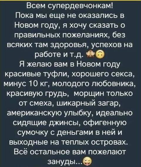 https://upforme.ru/uploads/001a/b7/49/75/t121162.jpg