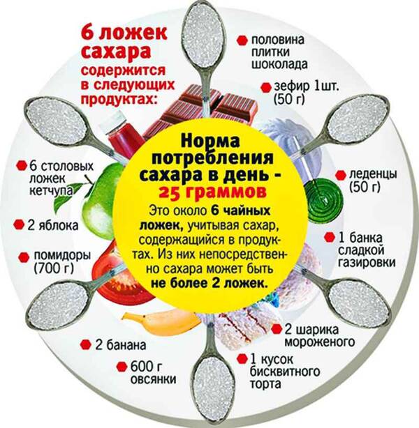 https://upforme.ru/uploads/001a/b7/49/75/t204084.jpg