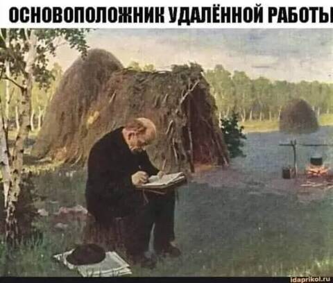 https://upforme.ru/uploads/001a/b7/49/75/t24409.jpg