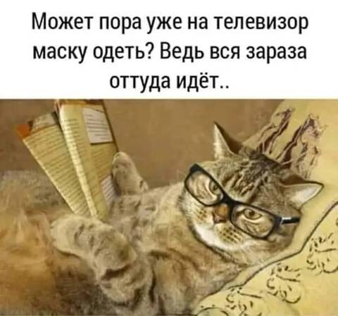 https://upforme.ru/uploads/001a/b7/49/75/t27815.jpg