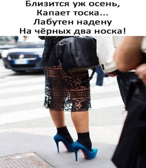 https://upforme.ru/uploads/001a/b7/49/75/t304528.jpg