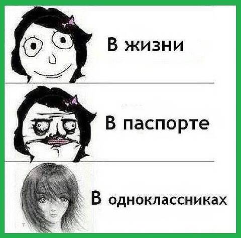 https://upforme.ru/uploads/001a/b7/49/75/t530247.jpg