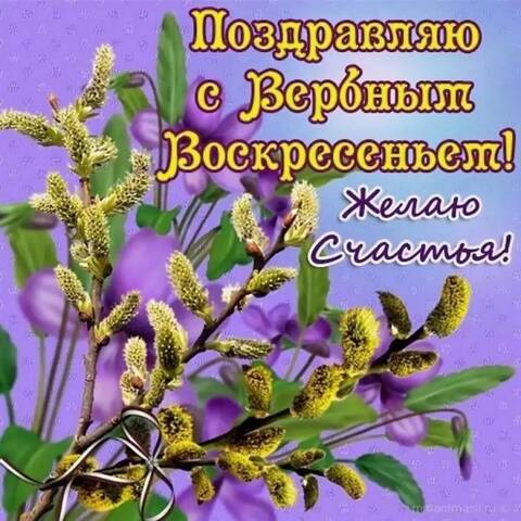 https://upforme.ru/uploads/001a/b7/49/75/t666091.jpg