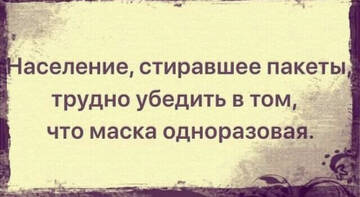 https://upforme.ru/uploads/001a/b7/49/75/t750597.jpg