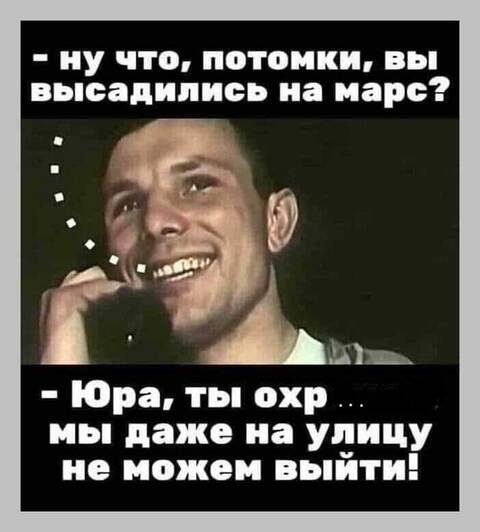 https://upforme.ru/uploads/001a/b7/49/75/t751362.jpg