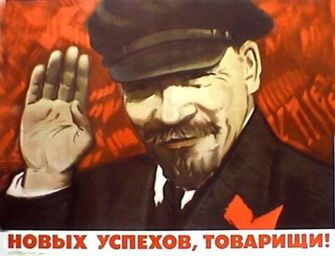 https://upforme.ru/uploads/001a/b7/49/75/t821997.jpg