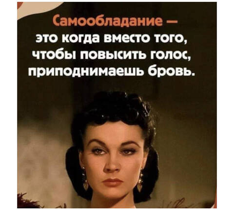 https://upforme.ru/uploads/001a/b7/49/75/t866296.jpg