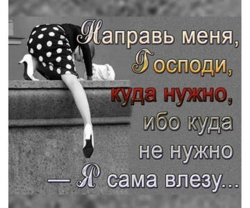 https://upforme.ru/uploads/001a/b7/49/75/t918052.jpg