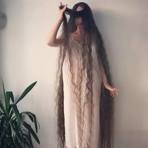 https://upforme.ru/uploads/001a/b7/49/75/t921952.webp