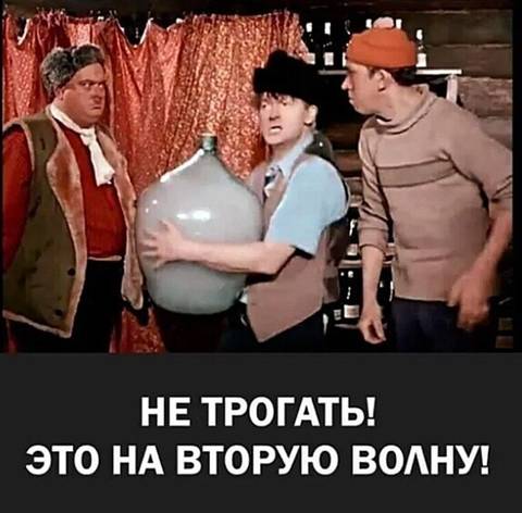 https://upforme.ru/uploads/001a/b7/49/76/t17749.jpg