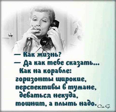 https://upforme.ru/uploads/001a/b7/49/76/t251837.jpg