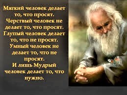 https://upforme.ru/uploads/001a/b7/49/76/t307580.jpg