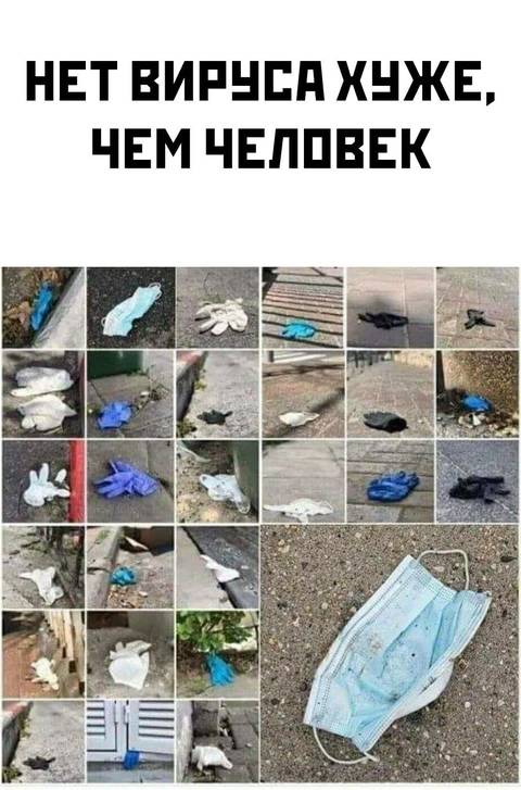 https://upforme.ru/uploads/001a/b7/49/76/t611531.jpg