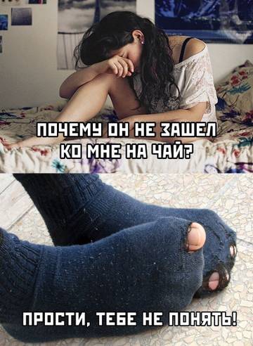 https://upforme.ru/uploads/001a/b7/49/76/t835894.jpg