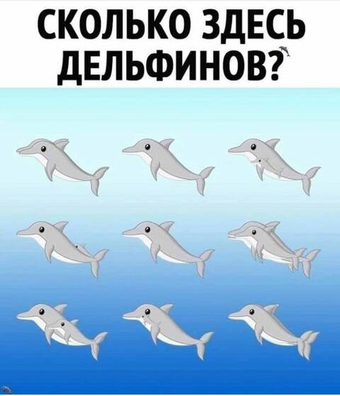 https://upforme.ru/uploads/001a/b7/49/77/t564064.jpg