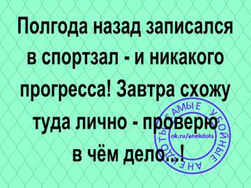 https://upforme.ru/uploads/001a/b7/49/77/t577527.jpg