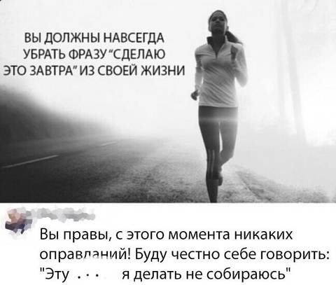 https://upforme.ru/uploads/001a/b7/49/77/t751872.jpg