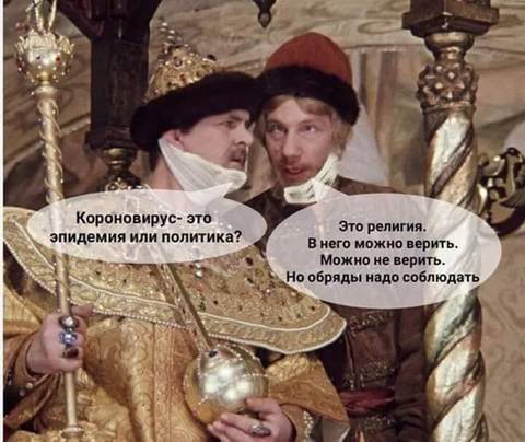 https://upforme.ru/uploads/001a/b7/49/78/t11052.jpg