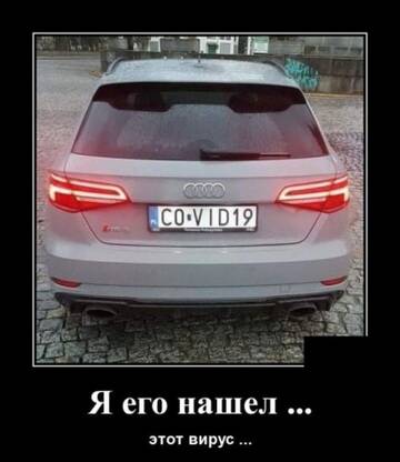https://upforme.ru/uploads/001a/b7/49/78/t14756.jpg