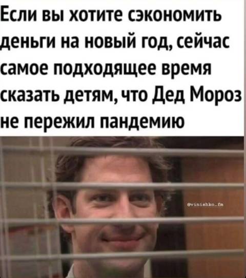 https://upforme.ru/uploads/001a/b7/49/78/t217311.jpg