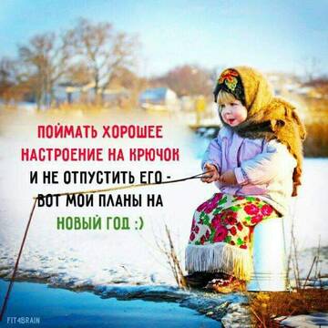 https://upforme.ru/uploads/001a/b7/49/78/t407803.jpg