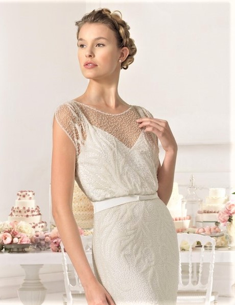 https://upforme.ru/uploads/001a/b7/49/78/t454682.jpg