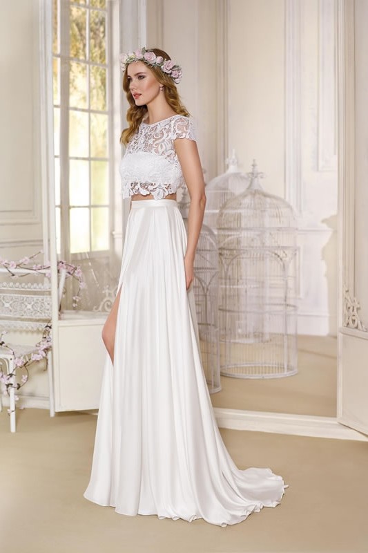https://upforme.ru/uploads/001a/b7/49/78/t498133.jpg