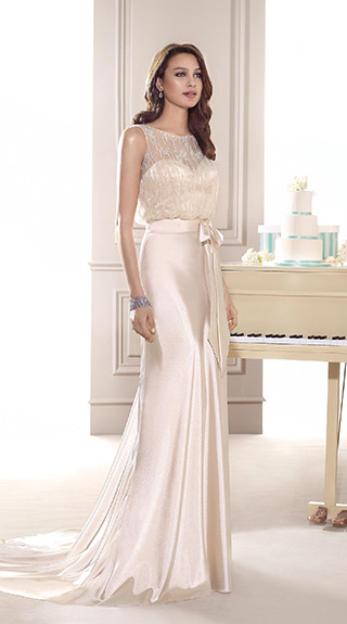 https://upforme.ru/uploads/001a/b7/49/78/t653705.jpg