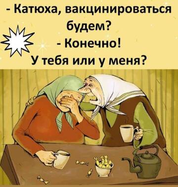 https://upforme.ru/uploads/001a/b7/49/78/t784092.jpg