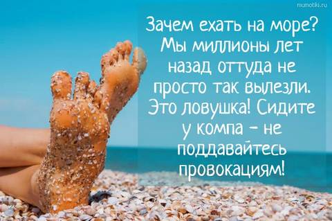 https://upforme.ru/uploads/001a/b7/49/78/t792068.jpg