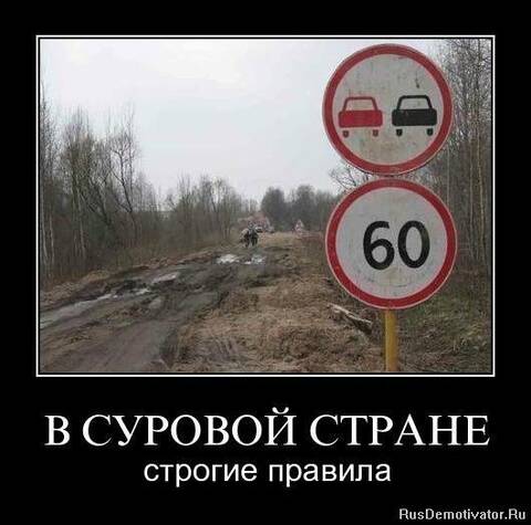 https://upforme.ru/uploads/001a/b7/49/78/t875515.jpg