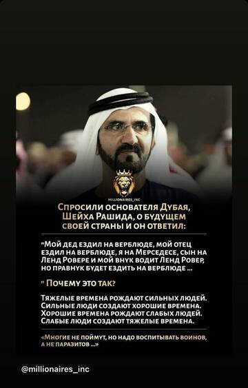 https://upforme.ru/uploads/001a/b7/49/78/t966871.jpg