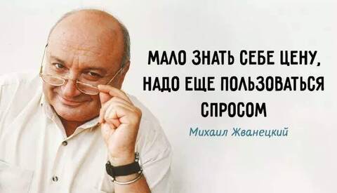 https://upforme.ru/uploads/001a/b7/49/79/t10163.jpg