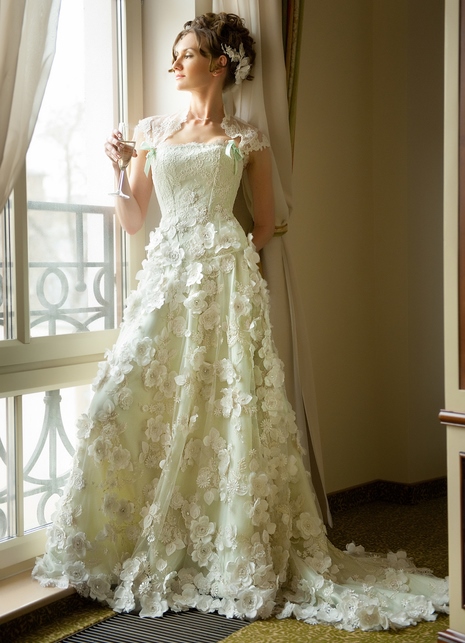 https://upforme.ru/uploads/001a/b7/49/79/t127003.jpg