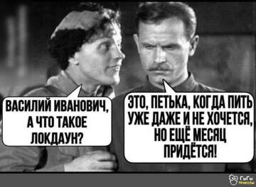 https://upforme.ru/uploads/001a/b7/49/79/t144317.jpg