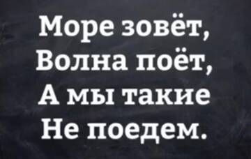 https://upforme.ru/uploads/001a/b7/49/79/t19614.jpg