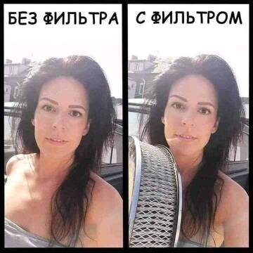 https://upforme.ru/uploads/001a/b7/49/79/t232537.jpg