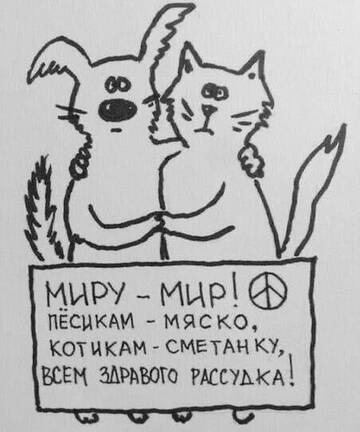 https://upforme.ru/uploads/001a/b7/49/79/t27471.jpg