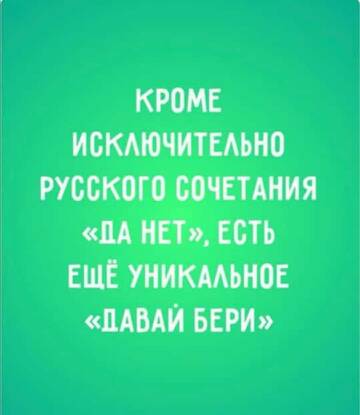 https://upforme.ru/uploads/001a/b7/49/79/t282662.jpg
