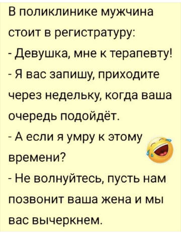 https://upforme.ru/uploads/001a/b7/49/79/t30042.jpg