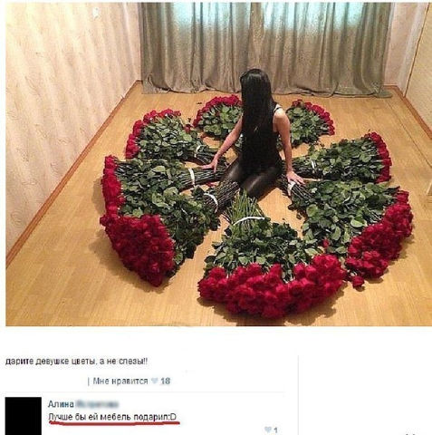 https://upforme.ru/uploads/001a/b7/49/79/t304982.jpg