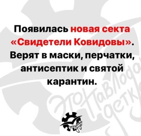 https://upforme.ru/uploads/001a/b7/49/79/t446862.jpg