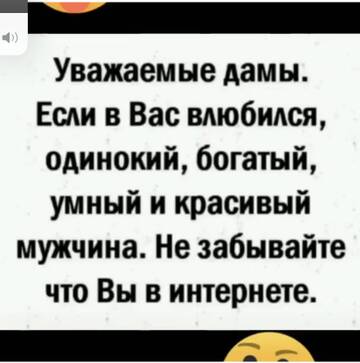 https://upforme.ru/uploads/001a/b7/49/79/t489079.jpg