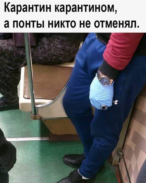 https://upforme.ru/uploads/001a/b7/49/79/t491873.jpg