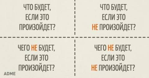 https://upforme.ru/uploads/001a/b7/49/79/t633355.jpg