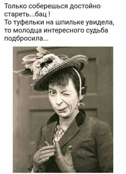 https://upforme.ru/uploads/001a/b7/49/79/t633538.jpg