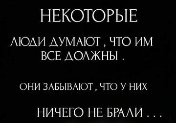 https://upforme.ru/uploads/001a/b7/49/79/t650941.jpg